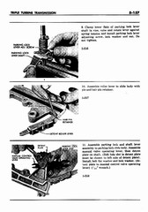 06 1959 Buick Shop Manual - Auto Trans-157-157.jpg
